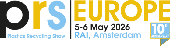 prs europe 2026 long logo 10th anniversary.jpg