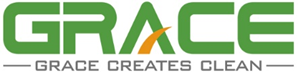 20251121 GRACE