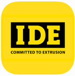 IDE APP klein