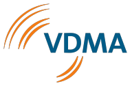 Logo Verband Deutscher Maschinen und Anlagenbau svg