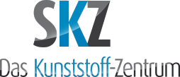 SKZ LogoSlogan1